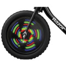 Razor RipRider 360 Lightshow