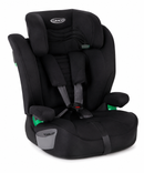 Graco Eldura R129 Mult-age Car Seat