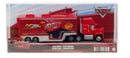 Disney Pixar Cars Mack Hauler
