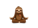 Tonies Character - Mindfulness: Meditations With Mo The Sloth