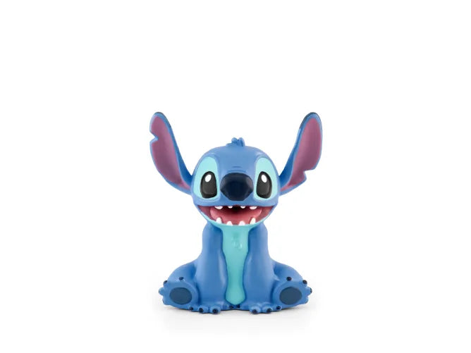 Tonies Character - Lilo & Stitch: Stitch