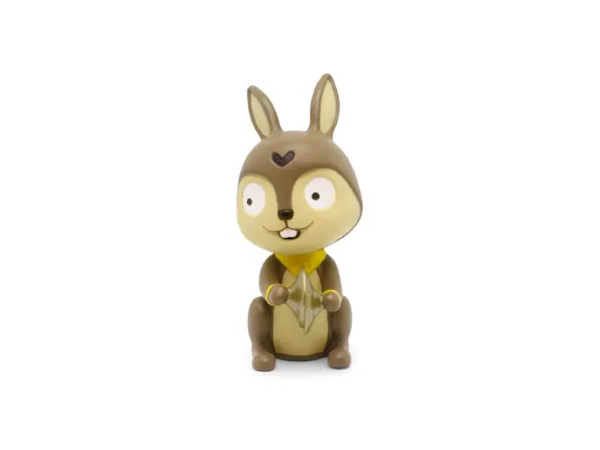 Tonies Character - Favourite Children's Songs: Sing-Along Songs