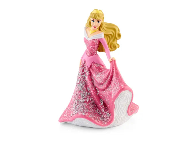 Tonies Character - Disney Sleeping Beauty