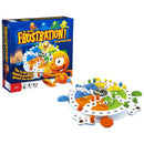 Frustration Board Game