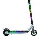 Razor Powercore E90 Light Show 12V Electric Scooter