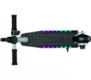 Razor Powercore E90 Light Show 12V Electric Scooter