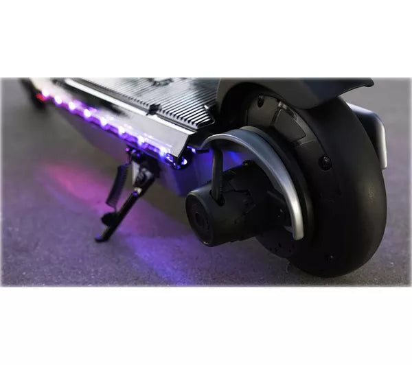 Razor Powercore E90 Light Show 12V Electric Scooter