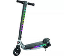 Razor Powercore E90 Light Show 12V Electric Scooter