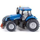 Siku 3273 New Holland T8.390