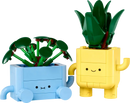 Lego Botanicals: Happy Plants (10349)