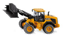 Siku 3663 JCB 435S Agri Wheel Loader