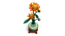 Lego Botanicals Chrysanthemum (10368)