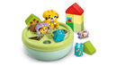 Lego Duplo: Shape Sorter Puppy House (10441)