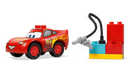 Lego Duplo: McQueen's Visit To Doc's Garage (10456)