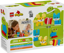 Lego Duplo 10477 - 3 in 1 Creative Cute Pet