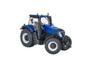 Britains 43339 - New Holland T8.435 Genesis