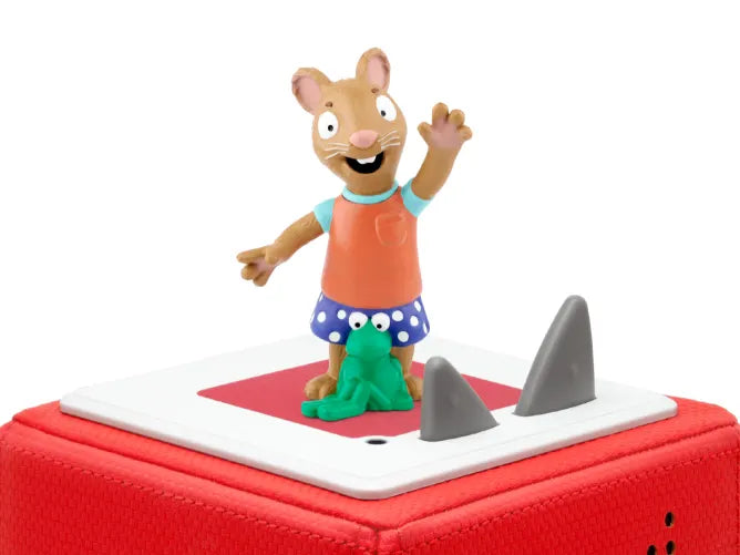 Tonies Character - Pip & Posy: Posy
