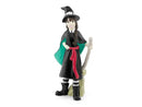 Tonies Character - The Worst Witch