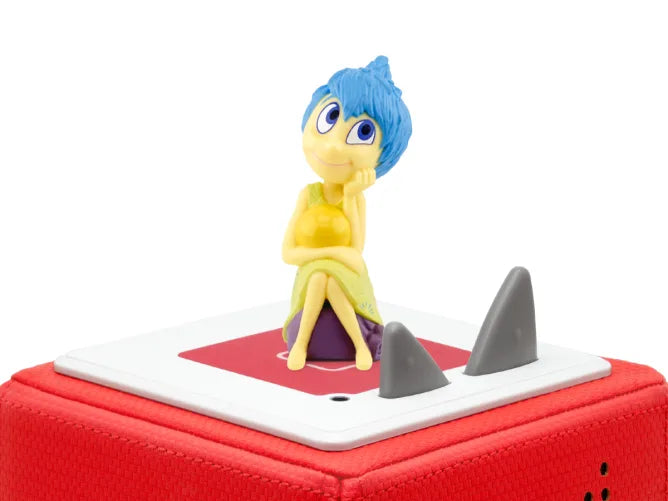 Tonies Character - Disney: Inside Out