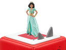 Tonies Character - Disney's Aladdin: Jasmine