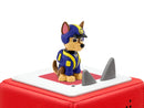 Tonies Character - Paw Patrol Jungle Pups: Chase