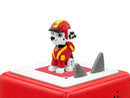 Tonies Character - Paw Patrol Jungle Pups: Marshall