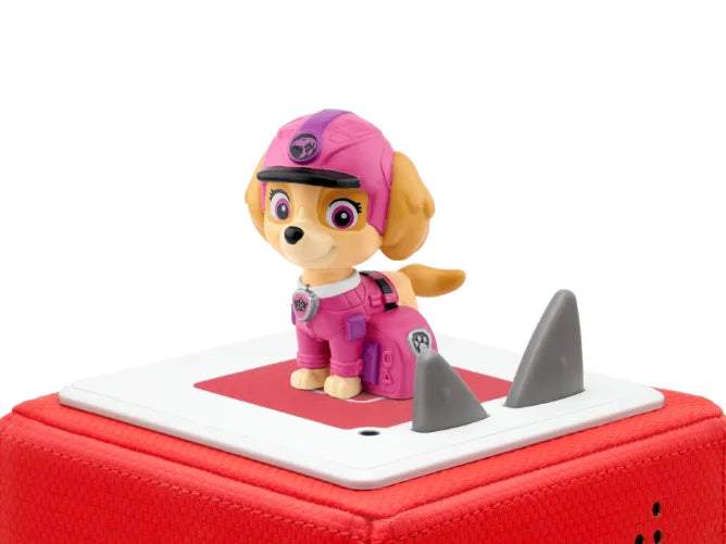 Tonies Character - Paw Patrol Jungle Pups: Skye