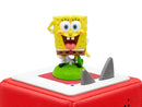 Tonies Character - Spongebob Squarepants