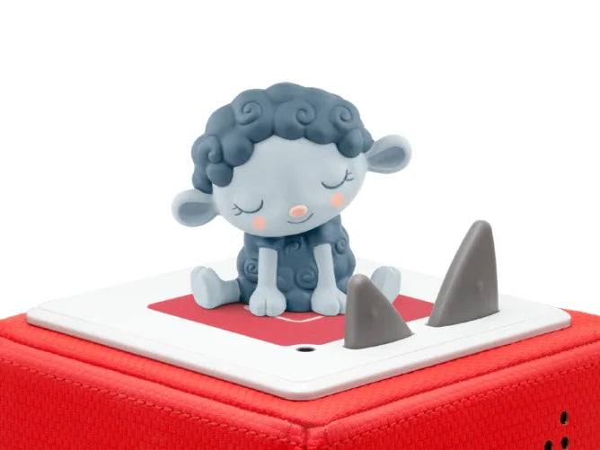 Tonies Character - Sleepy Friends: Sleepy Sheep
