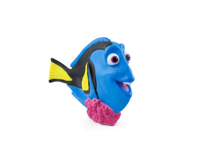 Tonies Character - Disney Pixar: Finding Dory