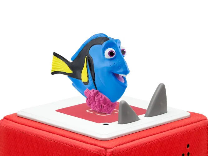 Tonies Character - Disney Pixar: Finding Dory