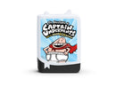 Tonies Audiobook - The Adventures Of Captain Underpants