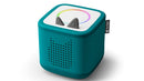 Toniebox 2 (Tropical Teal)