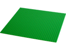 Lego Classic Green Baseplate (11023)