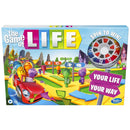 The Game of Life Board Game