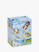 Pop Up Bluey Board Game