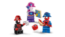 Lego Marvel 11208 - Team Spidey Pirate Ship