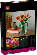 Lego Botanicals 11501 - Tulip Bouquet