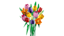Lego Botanicals 11501 - Tulip Bouquet