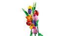Lego Botanicals 11501 - Tulip Bouquet