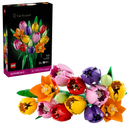 Lego Botanicals 11501 - Tulip Bouquet