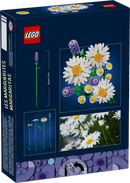 Lego Botanicals 11508 - Daisies