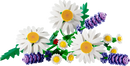 Lego Botanicals 11508 - Daisies