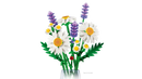 Lego Botanicals 11508 - Daisies