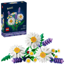 Lego Botanicals 11508 - Daisies