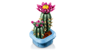 Lego Botanicals 11509 - Flowering Cactus