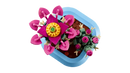 Lego Botanicals 11509 - Flowering Cactus