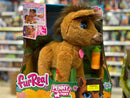 FurReal Penny The Feed & Prance Pony Interactive Plush Toy