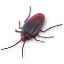 Zuru Robo Alive Crawling Cockroach