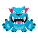 Mr Beast Lab: Classic Panther Vinyl Figure
